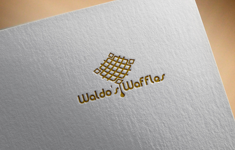 Logo Design by asman for Sky High Bungee | Design #15650911
