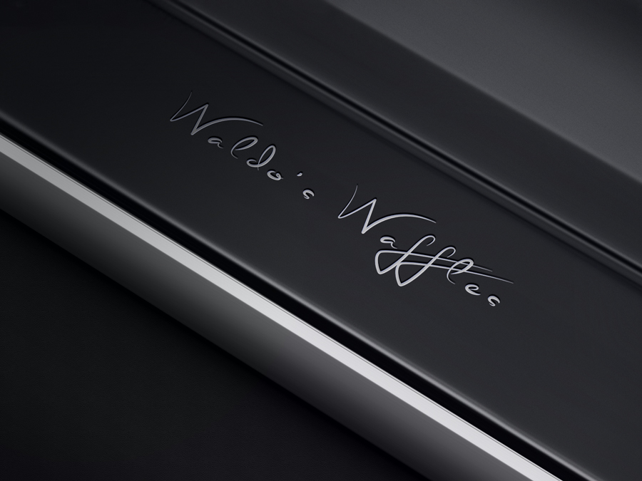 Logo Design by illastrator design for Sky High Bungee | Design #15649407