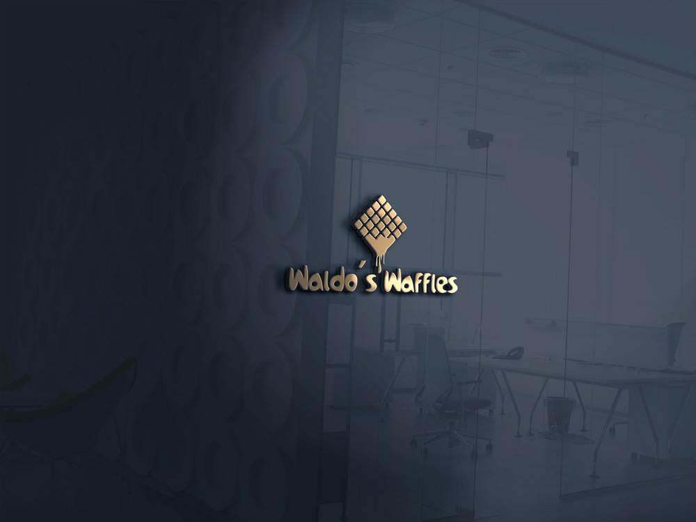 Logo Design by RANARANA for Sky High Bungee | Design #15647266