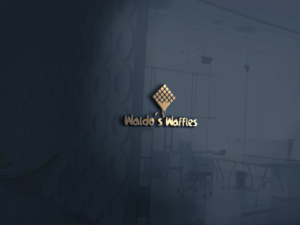 Logo Design by RANARANA for Sky High Bungee | Design: #15647266