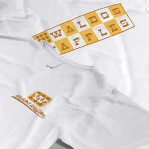 Logo Design by M.A.D. Co for Sky High Bungee | Design: #15656825