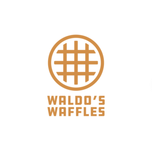 Logo Design by davidoa