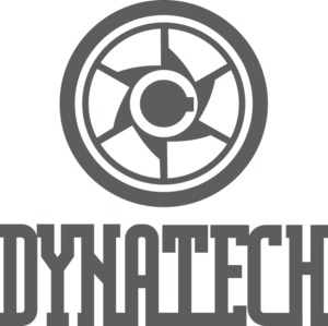 Stationery Design by chandrayaan.creative for Dynatech Pumps | Design: #16172596
