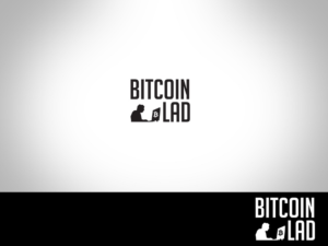 Logo Design by notesoul