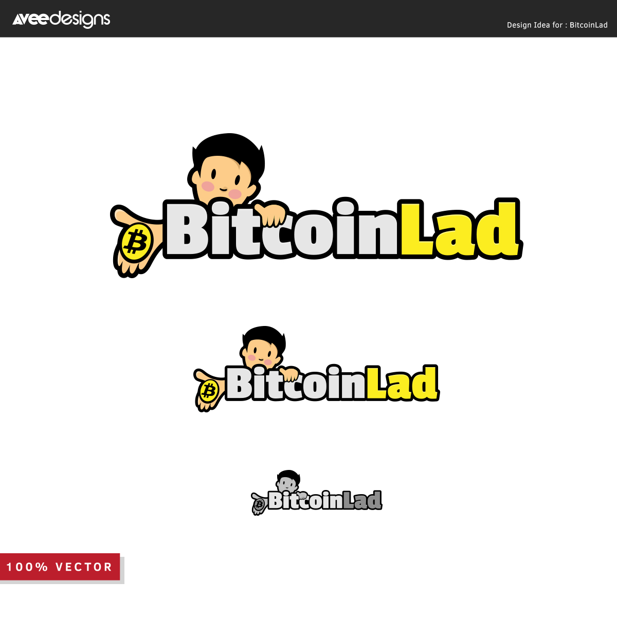 Diseño de Logo por Avee Designs para Benz Group | Diseño #15644402