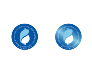 Logo Design by Jen-jen