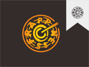 Logo Design by Bee Bee for this project | Design #15655539