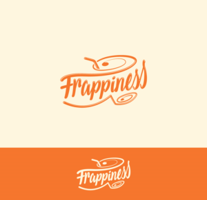 Design de Logo par arcoalex pour ce projet | Design : #15624232