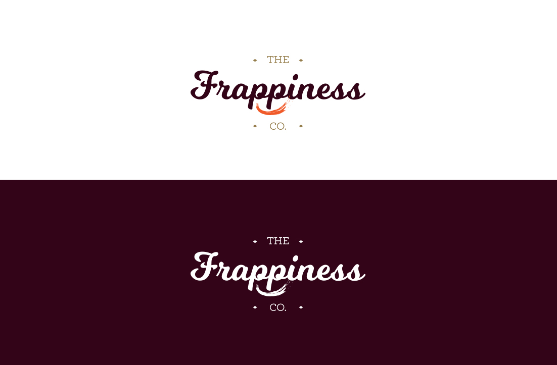 Logo Design by GLDesigns for this project | Design #15631403