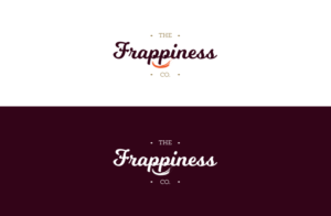 Logo Design by GLDesigns for this project | Design #15631403