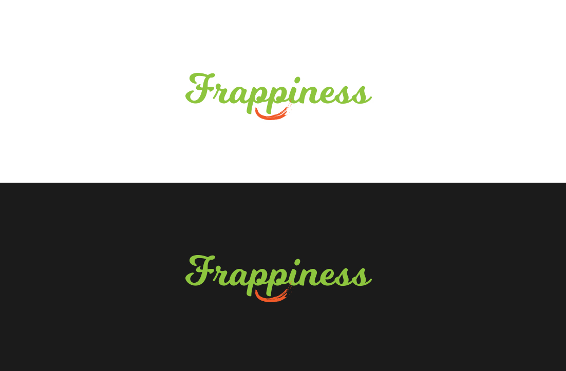 Logo Design by GLDesigns for this project | Design #15632768