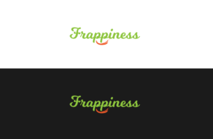 Design de Logo par GLDesigns pour ce projet | Design : #15632768