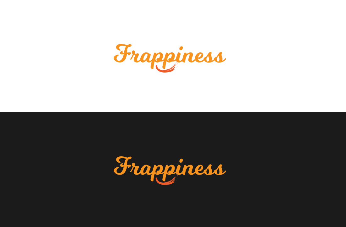 Design de Logo par GLDesigns pour ce projet | Design #15632769