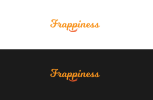 Design de Logo par GLDesigns pour ce projet | Design : #15632769