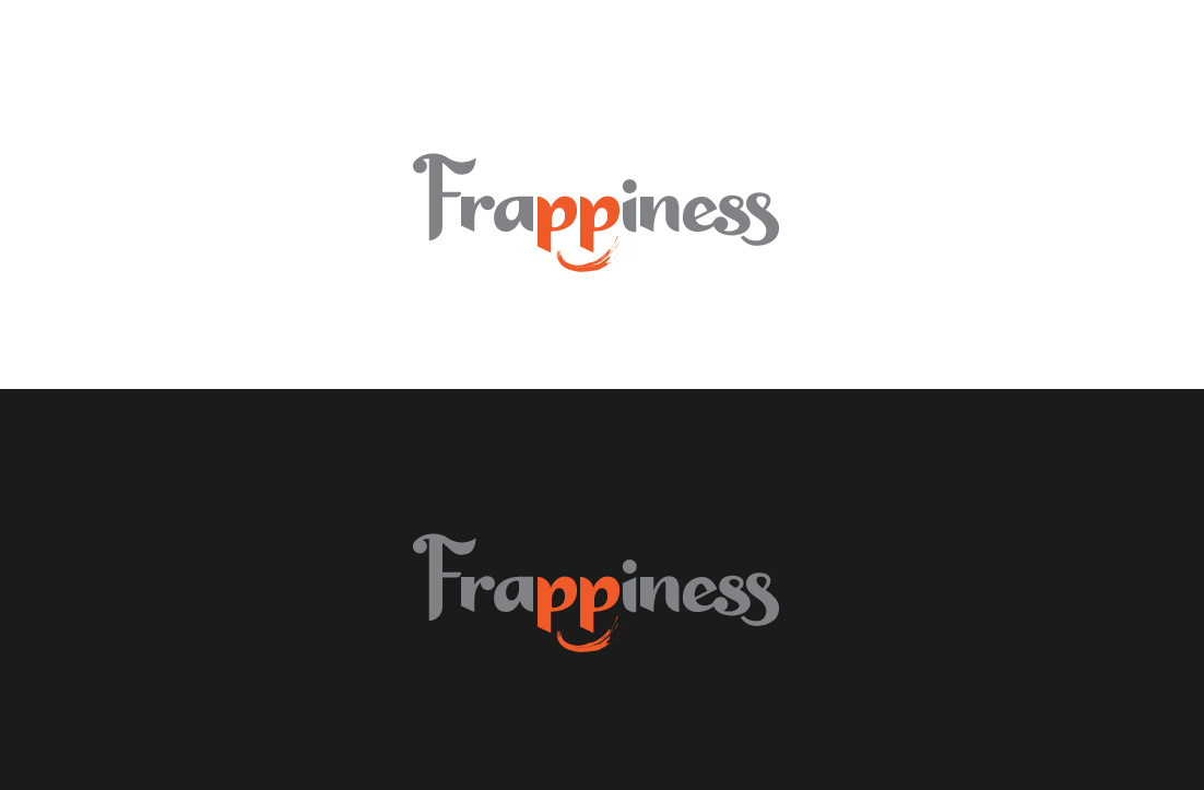 Design de Logo par GLDesigns pour ce projet | Design #15641026