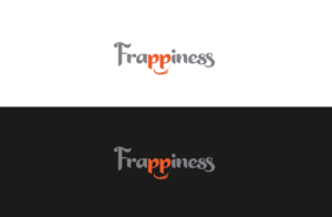 Design de Logo par GLDesigns pour ce projet | Design : #15641026
