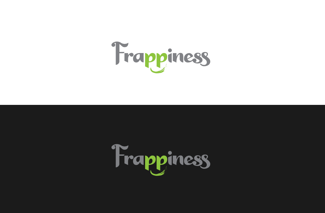 Design de Logo par GLDesigns pour ce projet | Design #15641029