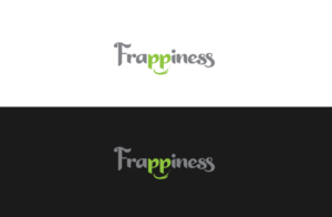 Design de Logo par GLDesigns pour ce projet | Design : #15641029