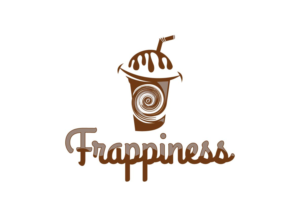 Design de Logo par creative.bugs pour ce projet | Design : #15636361