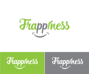 Logo-Design von sonym