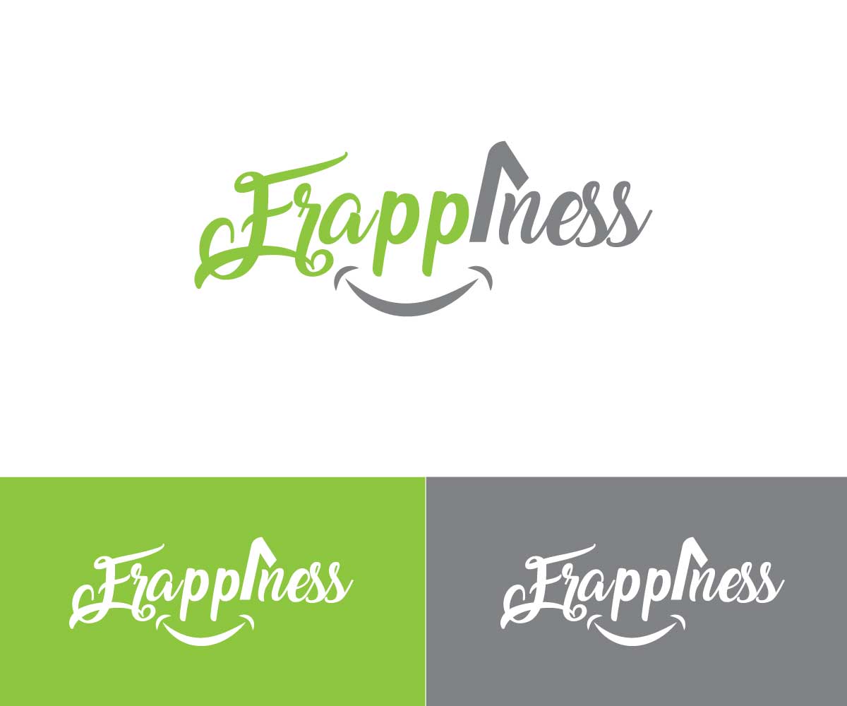 Logo Design by sonym for this project | Design #15730057