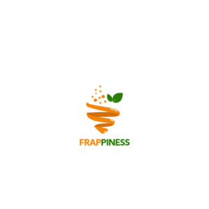 Logo Design by Idwan Design for this project | Design #15624068