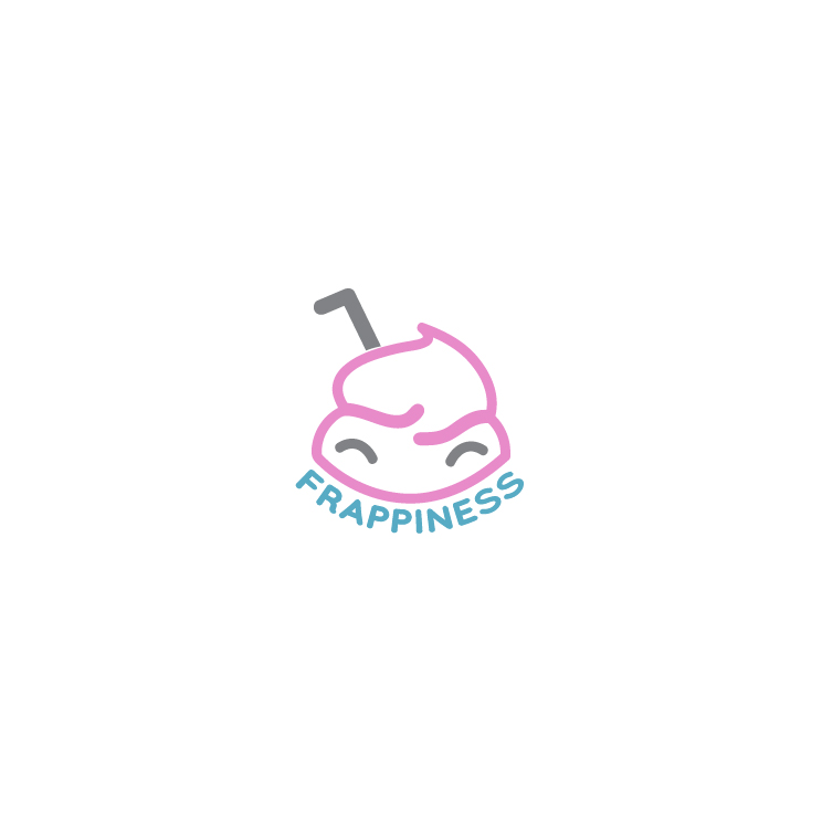 Design de Logo par Idwan Design pour ce projet | Design #15624176