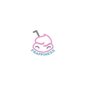 Design de Logo par Idwan Design pour ce projet | Design : #15624176