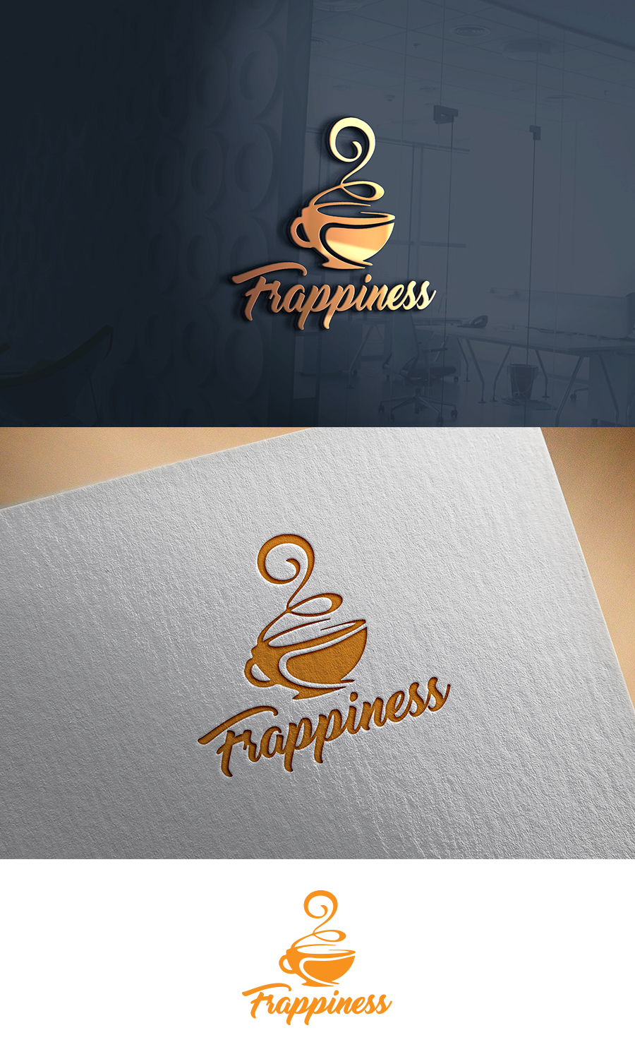 Design de Logo par supercreative pour ce projet | Design #15639064