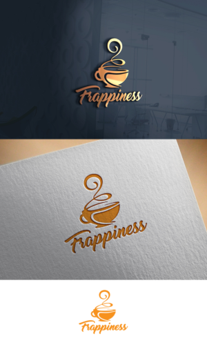 Design de Logo par supercreative pour ce projet | Design : #15639064