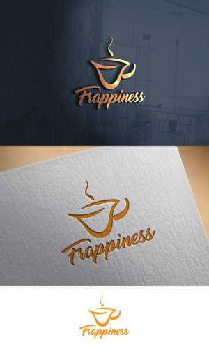 Design de Logo par supercreative pour ce projet | Design : #15639065