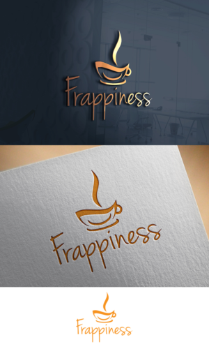 Design de Logo par supercreative pour ce projet | Design : #15639067