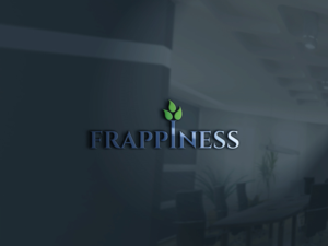 Design de Logo par IconicEcho pour ce projet | Design : #15640035