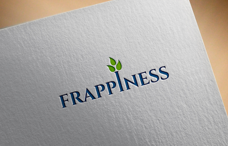 Design de Logo par IconicEcho pour ce projet | Design #15640036