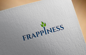 Design de Logo par IconicEcho pour ce projet | Design : #15640036