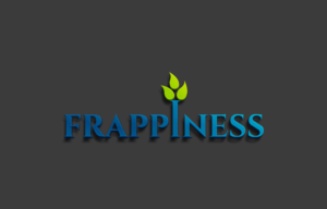 Design de Logo par IconicEcho pour ce projet | Design : #15640037