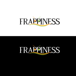 Design de Logo par USIAD ANAS pour ce projet | Design : #15623513