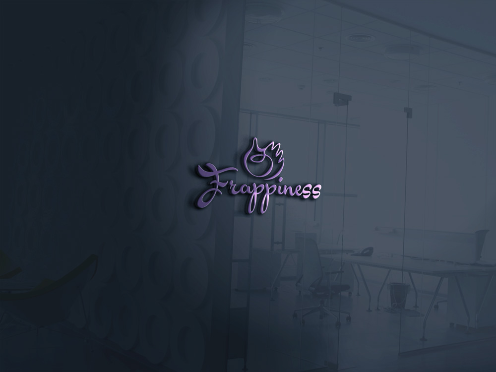 Design de Logo par RANARANA pour ce projet | Design #15636685