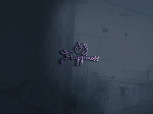 Logo Design by RANARANA for this project | Design #15636685