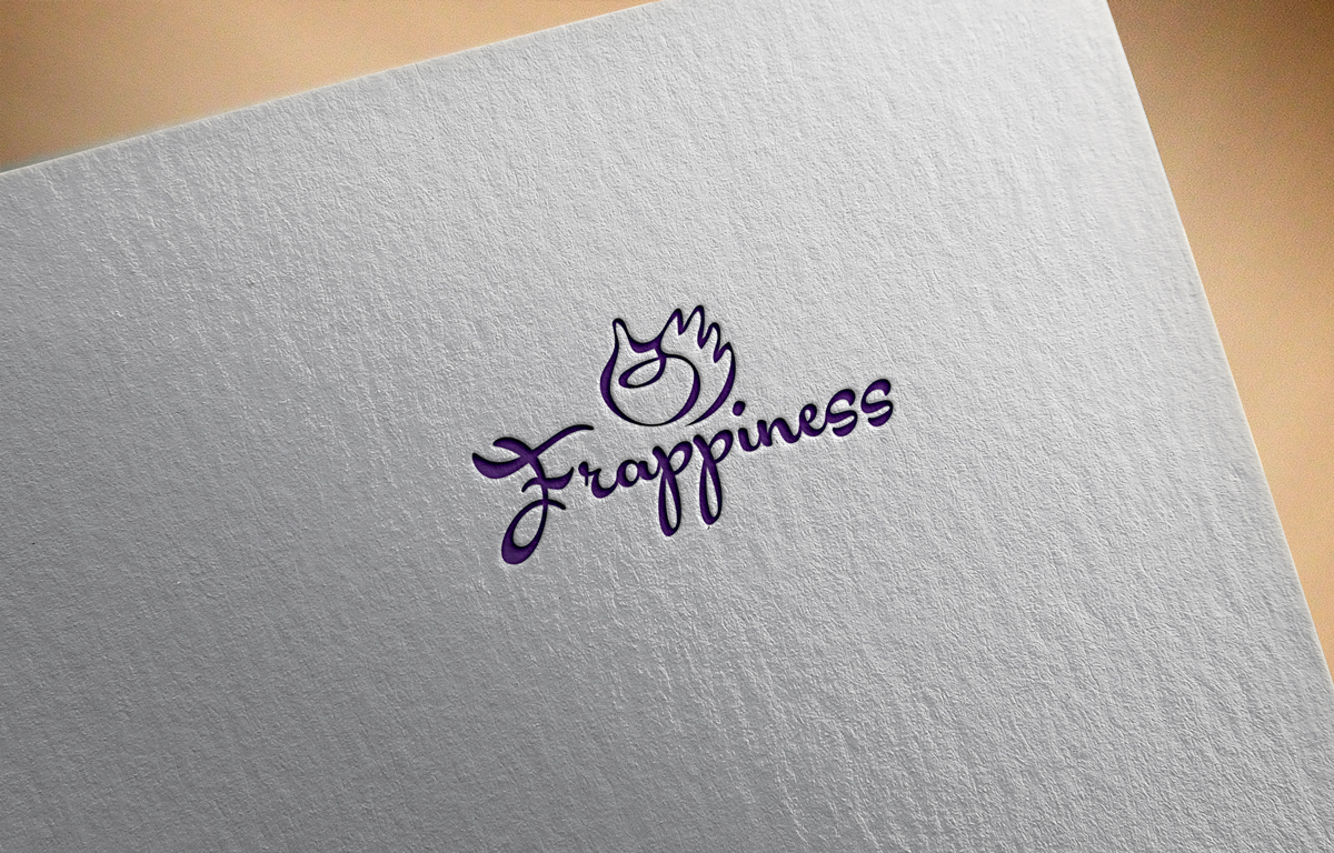 Diseño de Logo por RANARANA para este proyecto | Diseño #15636696