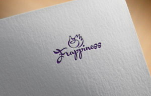 Design de Logo par RANARANA pour ce projet | Design : #15636696
