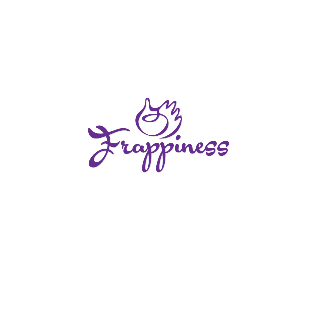 Design de Logo par RANARANA pour ce projet | Design #15636702