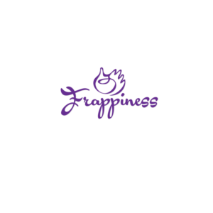 Design de Logo par RANARANA pour ce projet | Design : #15636702