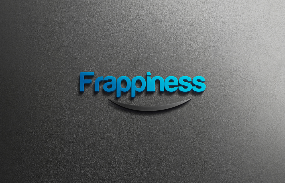 Diseño de Logo por imsakiballhasan para este proyecto | Diseño #15677354