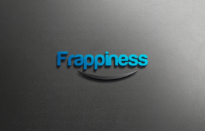Design de Logo par imsakiballhasan pour ce projet | Design : #15677354