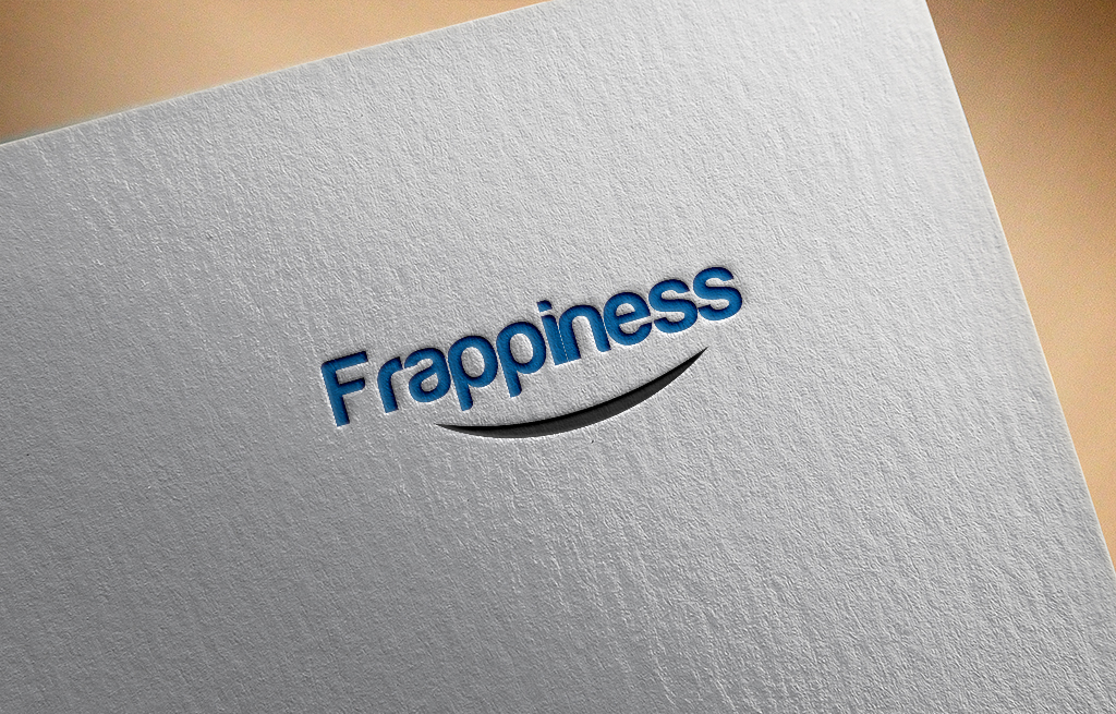 Logo Design by imsakiballhasan for this project | Design #15677357
