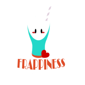 Logo Design by Alexandra Albornoz 2 for this project | Design #15629809