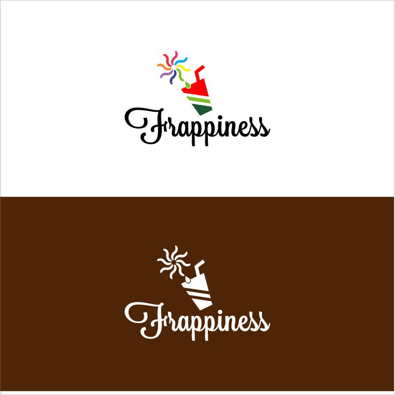 Logo Design by Creativeart for this project | Design #15641383