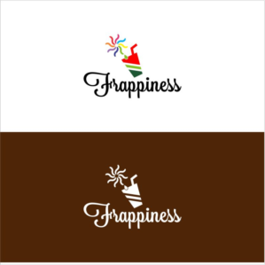 Logo Design by Creativeart for this project | Design #15641383