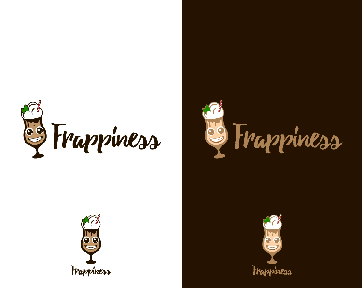 Logo-Design von MrBranding für dieses Projekt | Design #15622868